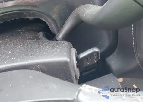 2015 GMC Sierra 1500 Sle z USA, uszkodzony, nr VIN 1GTV2UEC6FZ153528